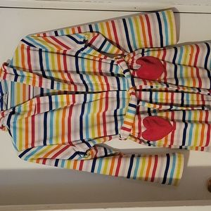 Beautiful! Lands' End Robe